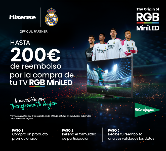 2626/promo/NgF6cIzATaOZMoEn37Le.png